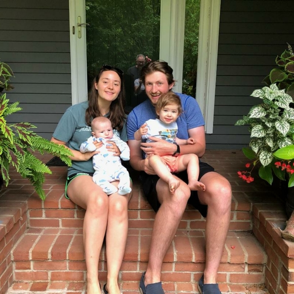 Meet your Posher, Colin - Picture 3 of 3